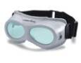 GOGGLE LASER PROTECTOR R14.T1K16.1002
