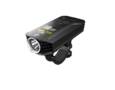 BICYCLE LAMP BR35