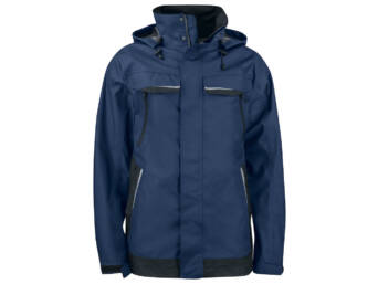 IMPERMEABLE 4440 PES